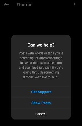 This image has an empty alt attribute; its file name is 129348951_142380177281149_4928303839576303215_n.jpg