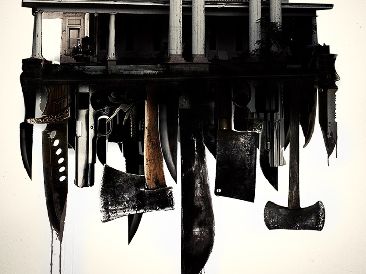 Ten Years On:&nbsp;Intruders