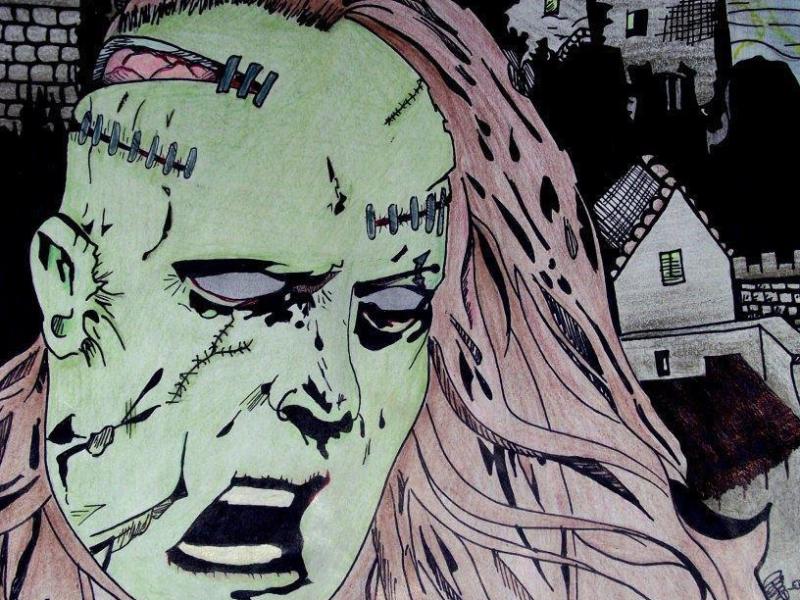 15 Years! Thank You,&nbsp;And…